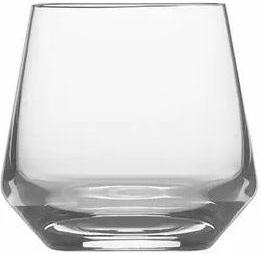 Schott Zwiesel - 23.4oz Pure Burgundy Glasses Set of 6 - 0026.112421