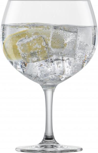 Schott Zwiesel - 23.5oz Bar Special Sangria Glasses, Pack of 6 - 0023.118741