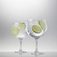 Schott Zwiesel - 23.5oz Bar Special Sangria Glasses, Pack of 6 - 0023.118741
