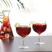 Schott Zwiesel - 23.5oz Bar Special Sangria Glasses, Pack of 6 - 0023.118741