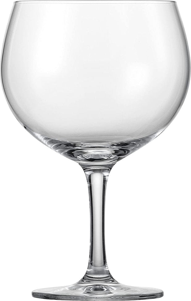 Schott Zwiesel - 23.5oz Bar Special Sangria Glasses, Pack of 6 - 0023.118741