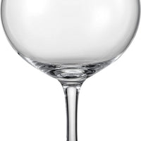 Schott Zwiesel - 23.5oz Bar Special Sangria Glasses, Pack of 6 - 0023.118741