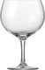 Schott Zwiesel - 23.5oz Bar Special Sangria Glasses, Pack of 6 - 0023.118741
