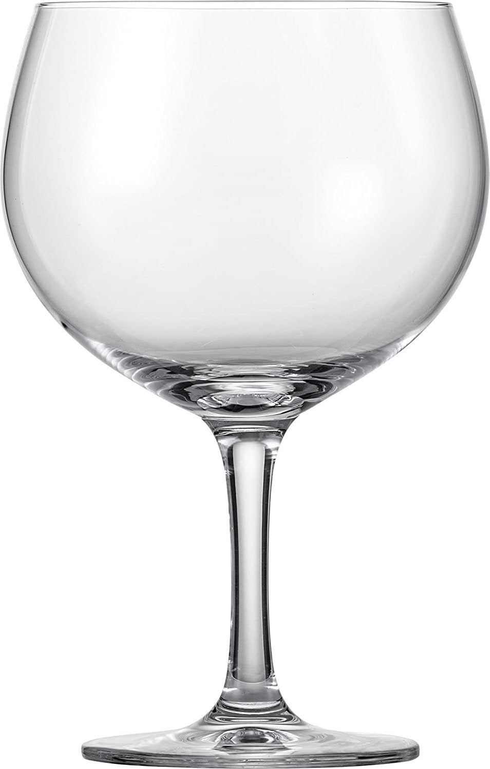 Schott Zwiesel - 23.5oz Bar Special Sangria Glasses Set of 6 - 0023.118741