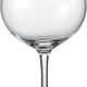 Schott Zwiesel - 23.5oz Bar Special Sangria Glasses Set of 6 - 0023.118741