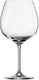 Schott Zwiesel - 24.1oz Ivento Burgundy Glasses, Pack of 6 - 0027.115589