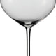 Schott Zwiesel - 24.6oz Fortissimo Claret Burgundy Glasses Set of 6 - 0024.112496