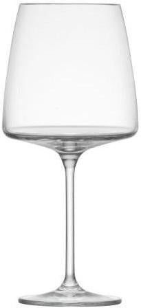 Schott Zwiesel - 24oz Sensa Wine Glasses, Pack of 6 - 0028.120595
