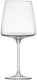 Schott Zwiesel - 24oz Sensa Wine Glasses, Pack of 6 - 0028.120595