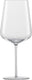 Schott Zwiesel - 25.1oz Vervino Bordeaux Glasses, Pack of 6 - 0081.121408