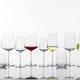 Schott Zwiesel - 25.1oz Vervino Bordeaux Glasses Set of 6 - 0081.121408