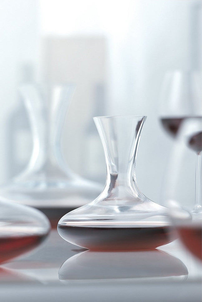 Schott Zwiesel - 25.3 oz Tritan Classico Decanter - 0019.110727