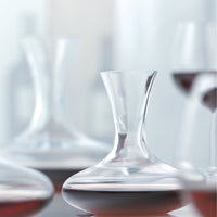 Schott Zwiesel - 25.3 oz Tritan Classico Decanter - 0019.110727