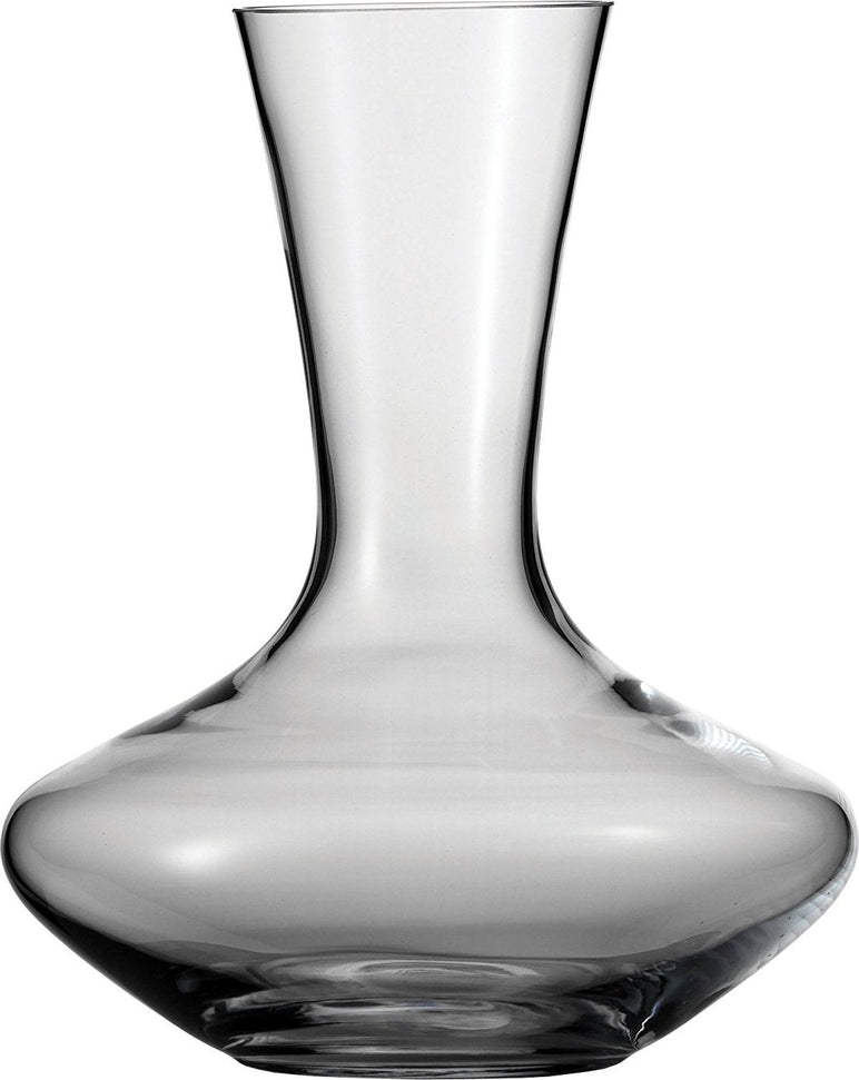 Schott Zwiesel - 25.3 oz Tritan Classico Decanter - 0019.110727