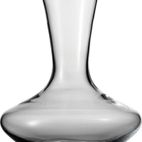 Schott Zwiesel - 25.3 oz Tritan Classico Decanter - 0019.110727