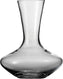 Schott Zwiesel - 25.3 oz Tritan Classico Decanter - 0019.110727