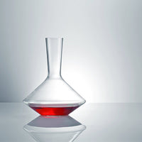 Schott Zwiesel - 25.3 oz Tritan Pure Decanter - 0019.113745