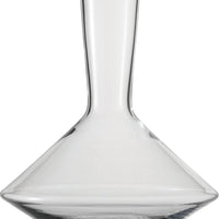 Schott Zwiesel - 25.3 oz Tritan Pure Decanter - 0019.113745