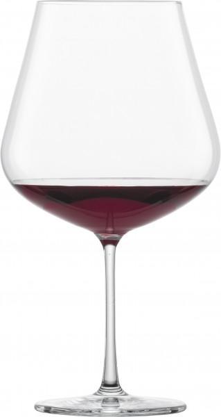 Schott Zwiesel - 26.4oz Air Burgundy Glasses, Pack of 6 - 0062.119603