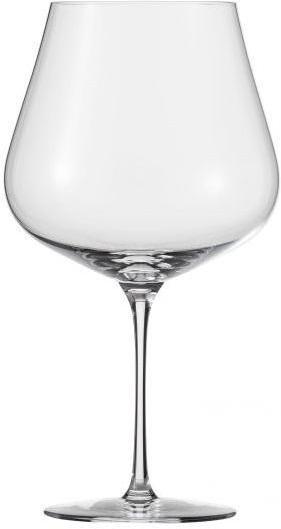 Schott Zwiesel - 26.4oz Air Burgundy Glasses, Pack of 6 - 0062.119603