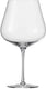 Schott Zwiesel - 26.4oz Air Burgundy Glasses, Pack of 6 - 0062.119603