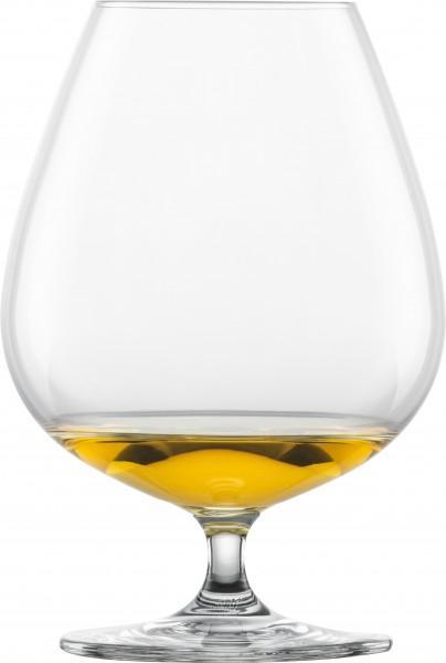 Schott Zwiesel - 29.8oz Bar Special Cognac XXL Glasses, Pack of 6 - 0023-111946