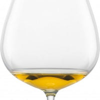 Schott Zwiesel - 29.8oz Bar Special Cognac XXL Glasses, Pack of 6 - 0023-111946
