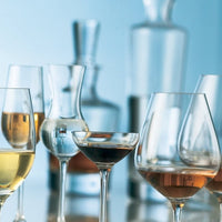 Schott Zwiesel - 29.8oz Bar Special Cognac XXL Glasses, Pack of 6 - 0023-111946