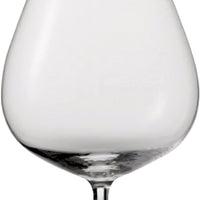 Schott Zwiesel - 29.8oz Bar Special Cognac XXL Glasses, Pack of 6 - 0023-111946