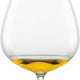Schott Zwiesel - 29.8oz Bar Special Cognac XXL Glasses Set of 6 - 0023-111946