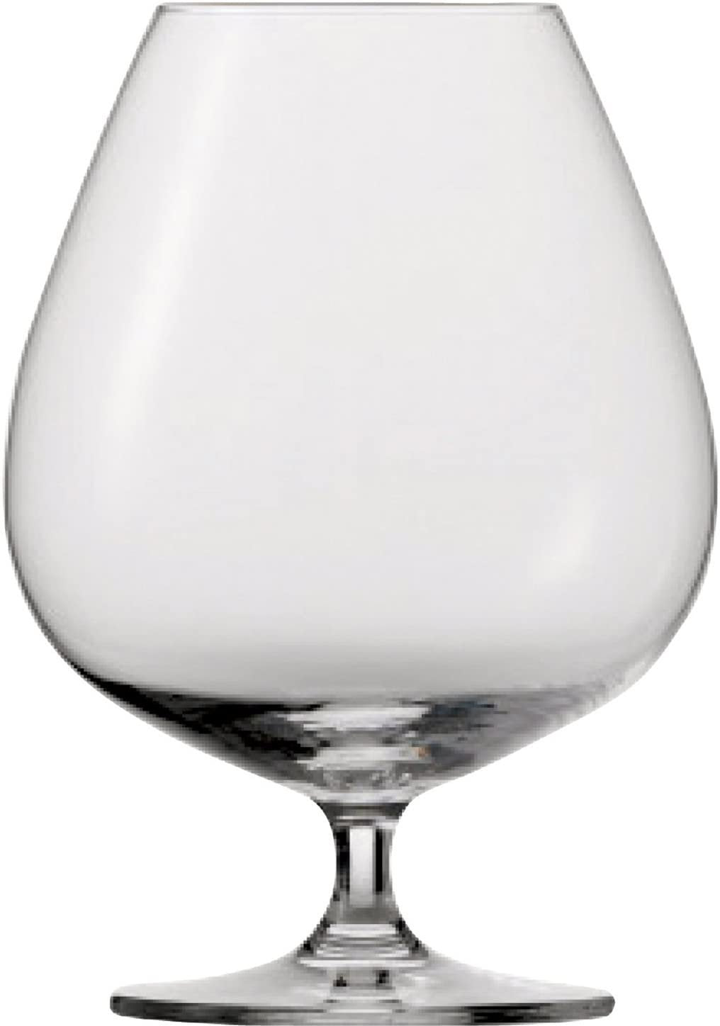 Schott Zwiesel - 29.8oz Bar Special Cognac XXL Glasses Set of 6 - 0023-111946