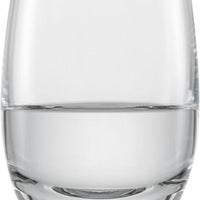 Schott Zwiesel - 2.5oz Banquet Shot Glasses, Pack of 6 - 0002.128092 - DISCONTINUED