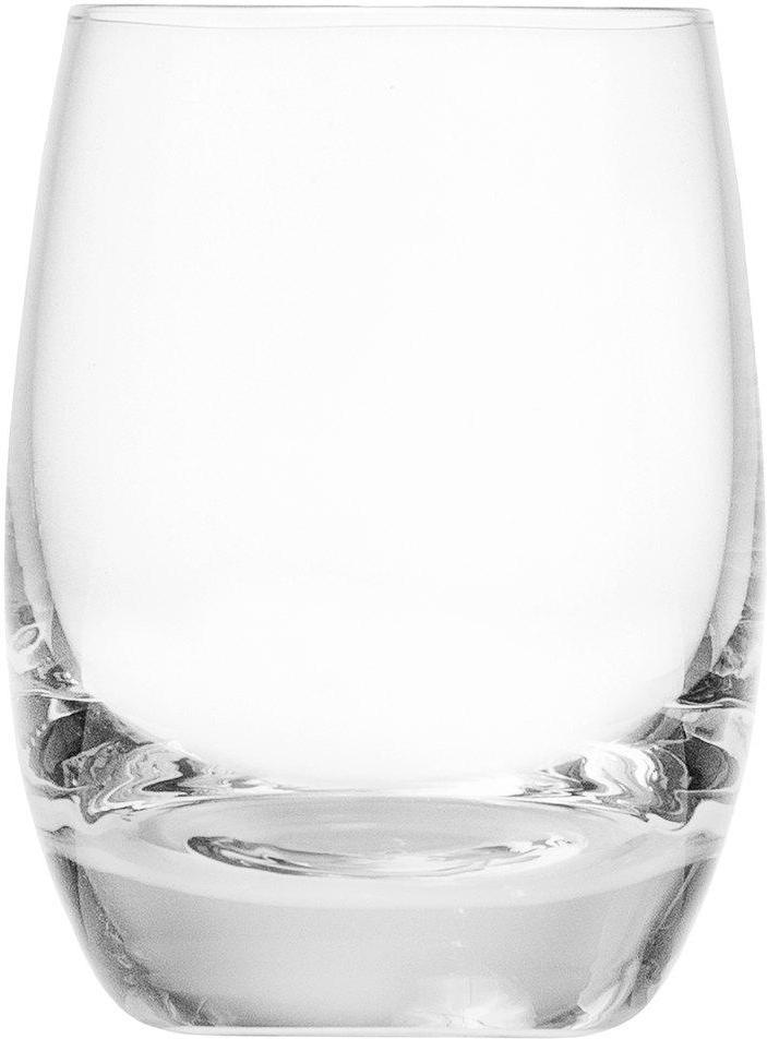 Schott Zwiesel - 2.5oz Banquet Shot Glasses, Pack of 6 - 0002.128092 - DISCONTINUED