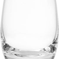 Schott Zwiesel - 2.5oz Banquet Shot Glasses, Pack of 6 - 0002.128092 - DISCONTINUED