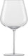 Schott Zwiesel - 32.2oz Vervino Burgundy Glasses, Pack of 6 - 0081.121409