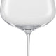 Schott Zwiesel - 32.2oz Vervino Burgundy Glasses Set of 6 - 0081.121409