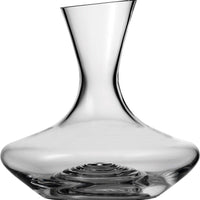 Schott Zwiesel - 33.8 oz Tritan 1872 Pollux Decanter - 0019.105230