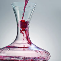 Schott Zwiesel - 33.8 oz Tritan Diva Decanter - 0019.104112