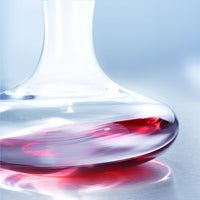 Schott Zwiesel - 33.8 oz Tritan Diva Decanter - 0019.104112