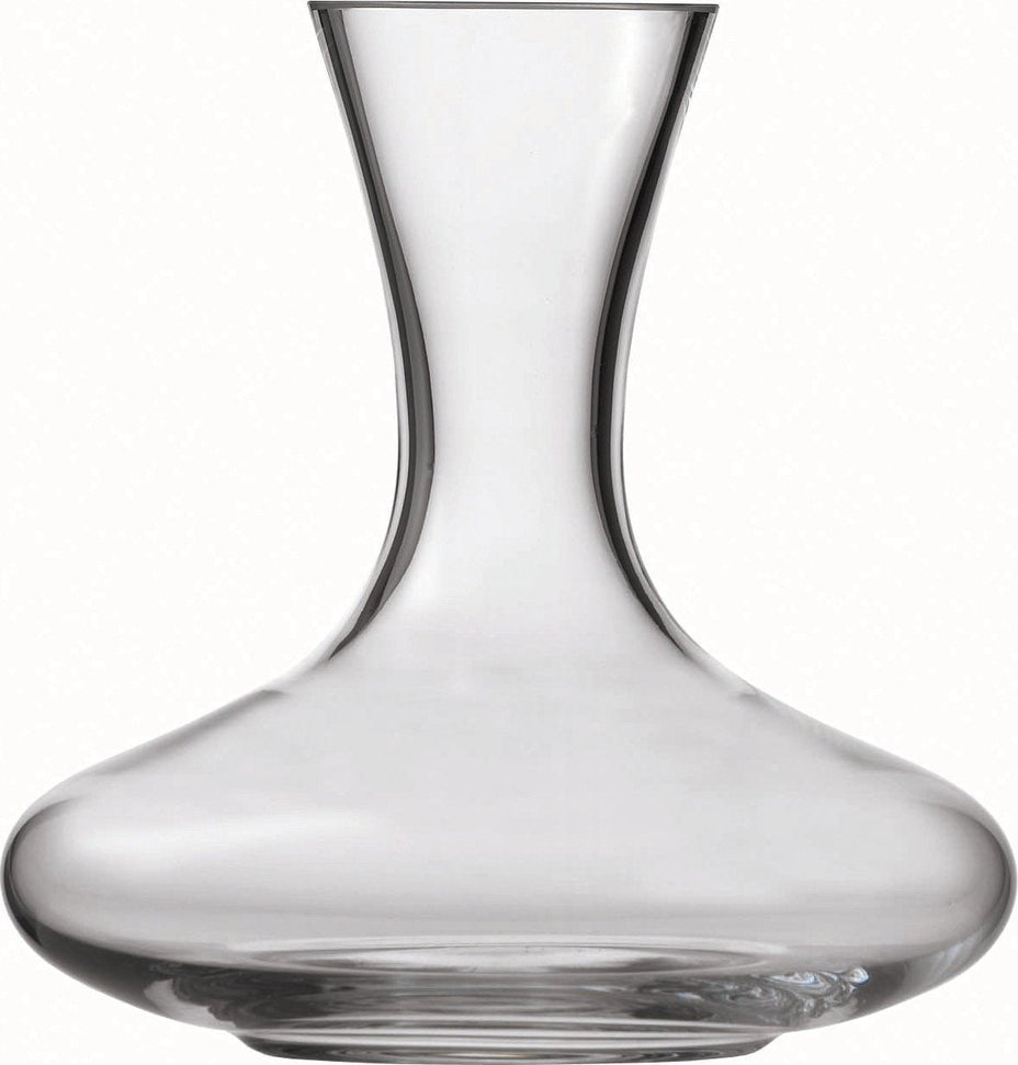 Schott Zwiesel - 33.8 oz Tritan Diva Decanter - 0019.104112