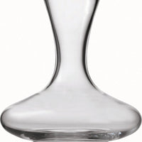 Schott Zwiesel - 33.8 oz Tritan Diva Decanter - 0019.104112