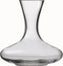 Schott Zwiesel - 33.8 oz Tritan Diva Decanter - 0019.104112