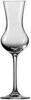 Schott Zwiesel - 3.8oz Bar Special Grappa Glasses, Pack of 6 - 0023.111232