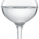 Schott Zwiesel - 3.8oz Bar Special Grappa Glasses Set of 6 - 0023.111232