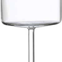 Schott Zwiesel - 4 PC 13.5 oz Tritan Modo White Wine Glass - 0074.119900