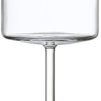 Schott Zwiesel - 4 PC 14.9 oz Tritan Modo Red Wine Glass - 0074.119899