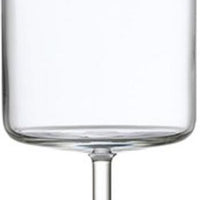 Schott Zwiesel - 4 PC 14.9 oz Tritan Modo Water Glass - 0074.119902
