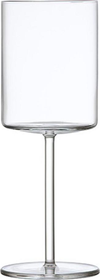 Schott Zwiesel - 4 PC 14.9 oz Tritan Modo Red Wine Glass - 0074.119899