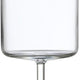 Schott Zwiesel - 4 PC 14.9 oz Tritan Modo Water Glass - 0074.119902