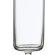 Schott Zwiesel - 4 PC 5.5 oz Tritan Modo Champagne Flute Glass - 0074.119901
